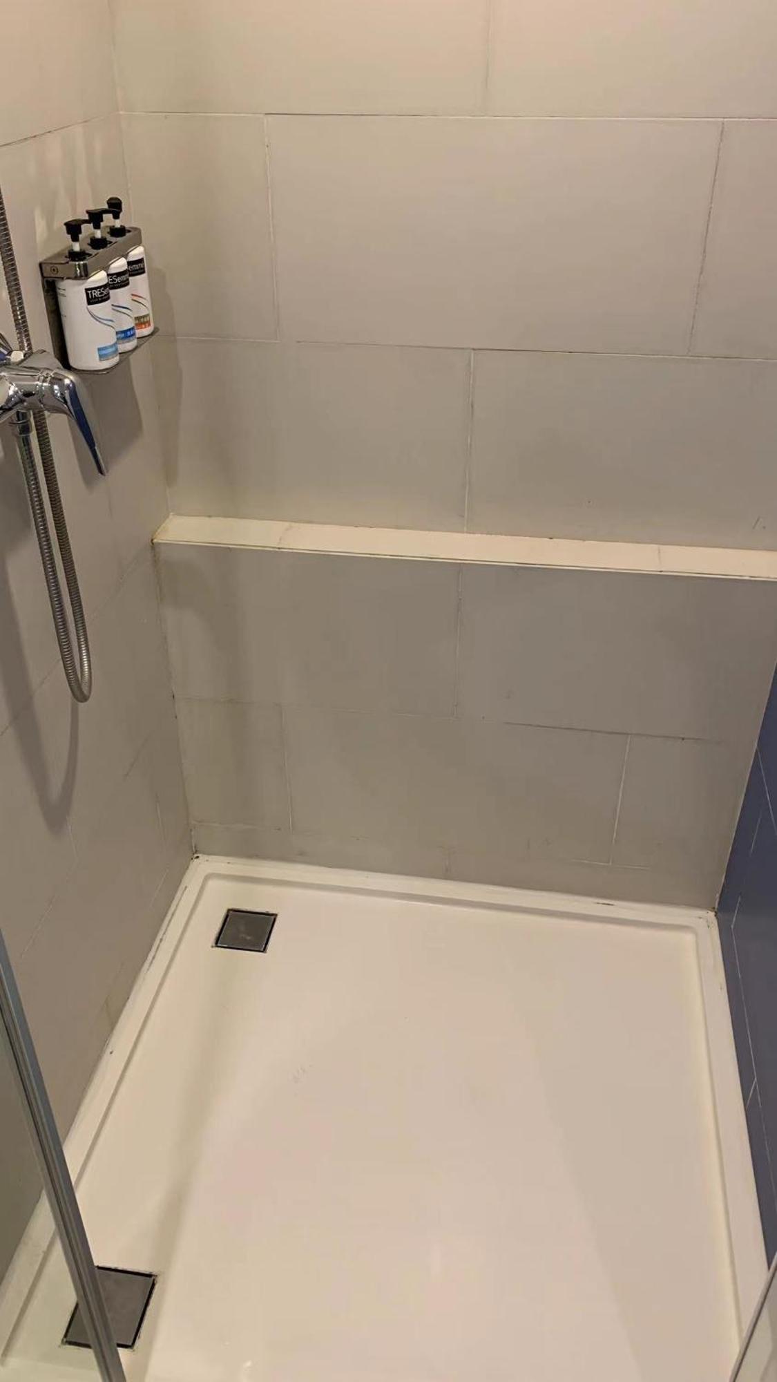 Holiday Inn Express Zhangjiagang East By Ihg 외부 사진